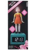 Spirits Young Hee Alarm Clock