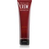 American Crew Styling Firm Hold Styling Gel styling gel fixare puternică 250 ml