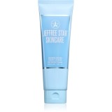 Jeffree Star Cosmetics Wyoming Winter Cream Cleanser cremă de curățare pentru regenerare 130 ml