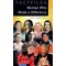 Women Who Made a Difference - Oxford Bookworms Library Factfiles 4 - MP3 Pack - Janet Hardy-Gould
