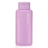 Sampon Gentle Wash, 300ml, Luna