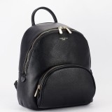 Rucsac negru casual CM7800 18