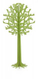 Lovi Tree Light Green - 68 cm | Lovi