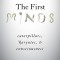 The First Minds: Caterpillars, Karyotes, and Consciousness