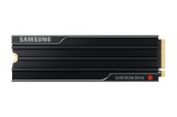 Cumpara ieftin SSD Samsung 9100 PRO 1TB NVMe PCIe 5.0