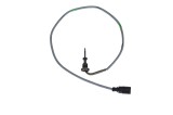 Senzor de temperatură VW GOLF VII 5G1, BQ1, BE1, BE2 2016 OEM: 04L906088BL 13419058