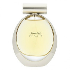 Calvin Klein Beauty eau de Parfum pentru femei 100 ml foto