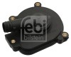 FEBI BILSTEIN 47338 febi Plus capac distributie,bloc motor