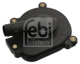 FEBI BILSTEIN 47338 febi Plus capac distributie,bloc motor