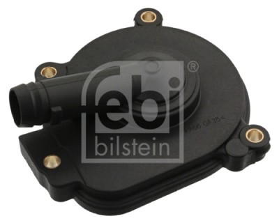 FEBI BILSTEIN 47338 febi Plus capac distributie,bloc motor foto