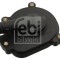 FEBI BILSTEIN 47338 febi Plus capac distributie,bloc motor