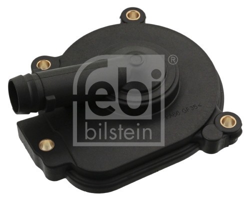 FEBI BILSTEIN 47338 febi Plus capac distributie,bloc motor