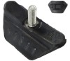 Opritor Anvelopa Janta 1.60 Moto MX_NEW FELBSE116 Papion