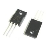P11NK50ZFP STP11NK50ZFP