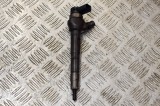 Injector de combustibil AUDI A3 Sportback 8VA, 8VF 2014 OEM: 04L130277E,0445110475 14315004