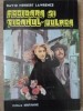 Fecioara si Tiganul, David H. Lawrence, Marianne 1992, Roman, Beletristica, 198 pagini