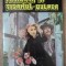 FECIOARA SI TIGANUL VULPEA-DAVID H. LAWRENCE-217314