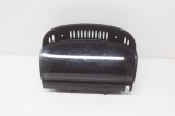 Ecran de navigație BMW 6 Cabrio E64 2009 OEM: 9151980,9151978 11788597