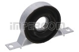 ORIGINAL IMPERIUM 35965 Suport, ax cardanic