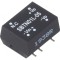 Convertor DC/DC 1W 5V 200mA