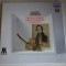 SCHUMANN - Toate Simfoniile - Vinil 2 LP DECCA