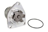Pompă de apă, răcire motor OPEL FRONTERA B (U99) (1998 - 2004) THERMOTEC D1X027TT