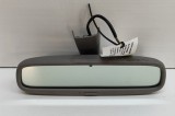LEXUS GS JZS160_, UZS161_, UZS160_ 1997 OEM: 87810-30290-B0 SKU: 31381866