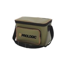Geanta Prologic Storm Safe Carryall L Imprem 56x39x35cm foto