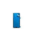 Dublu Adeziv Capac Baterie Samsung Galaxy A26 , A266