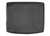 Covor Tavita Portbagaj VW Touareg II 5 locuri 2014-2018 Rezaw - Protectie Portbagaj Premium