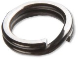 Inele Despicate Mikado, 43.5x0.5mm, 10buc
