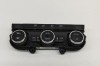 Modul de climatizare SEAT ATECA KH7 2019 OEM: 5F0907044AK,5HB011215-80,5HB011215 | 23667626