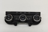 Modul de climatizare SEAT ATECA KH7 2019 OEM: 5F0907044AK,5HB011215-80,5HB011215 | 23667626