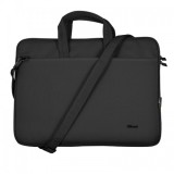 Cumpara ieftin Geanta Trust Bologna Bag ECO Slim 16&quot; laptops General