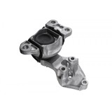 Suport motor ulei Renault Megane 3 1.9dci 2009-, Scenic 3 1.9dci 2009-, Grand Scenic 3 1.9dci 2009-, Dreapta, 112100021R