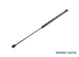 Telescop haion Hyundai i30 (2007-2011)[FD] #1