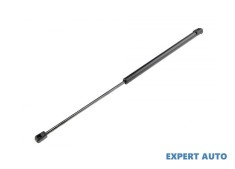 Telescop hayon Hyundai i30 (2007-2011)[FD] #1 foto