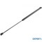 Amortizor portbagaj Hyundai i30 (2007-2011)[FD] #1