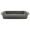Tava cu Acoperire Antiderapanta 45,5x30cm Handy KitchenServ, Perfect Home