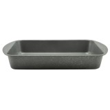 Tava cu Acoperire Antiderapanta 45,5x30cm Handy KitchenServ