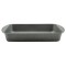 Tava cu Acoperire Antiderapanta 45,5x30cm Handy KitchenServ