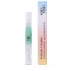 Nail pen - hidratare cuticule PE004 CutiCare Complex Wild &amp; Mild, 5ml