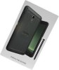 Tableta Samsung Galaxy Tab Active5, Octa-Core, 8.0&quot;, 6GB RAM, 128GB, Wi-Fi, Green, 128 GB, 8 inch