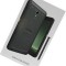 Tableta Samsung Galaxy Tab Active5, Octa-Core, 8.0&quot;, 6GB RAM, 128GB, Wi-Fi, Green