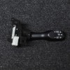 Maneta semnalizare ștergătoare LEXUS RX _U3_ 2004 OEM: 18A174 1514111