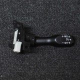 Maneta semnalizare ștergătoare LEXUS RX _U3_ 2004 OEM: 18A174 1514111