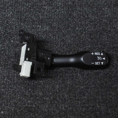 Maneta semnalizare ștergătoare LEXUS RX _U3_ 2004 OEM: 18A174 1514111 foto