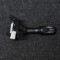 Maneta semnalizare ștergătoare LEXUS RX _U3_ 2004 OEM: 18A174 1514111