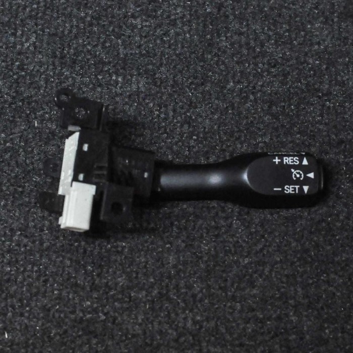 Maneta semnalizare ștergătoare LEXUS RX _U3_ 2004 OEM: 18A174 1514111