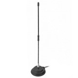 ANTENA CB QUER FOURTH + MAGNET